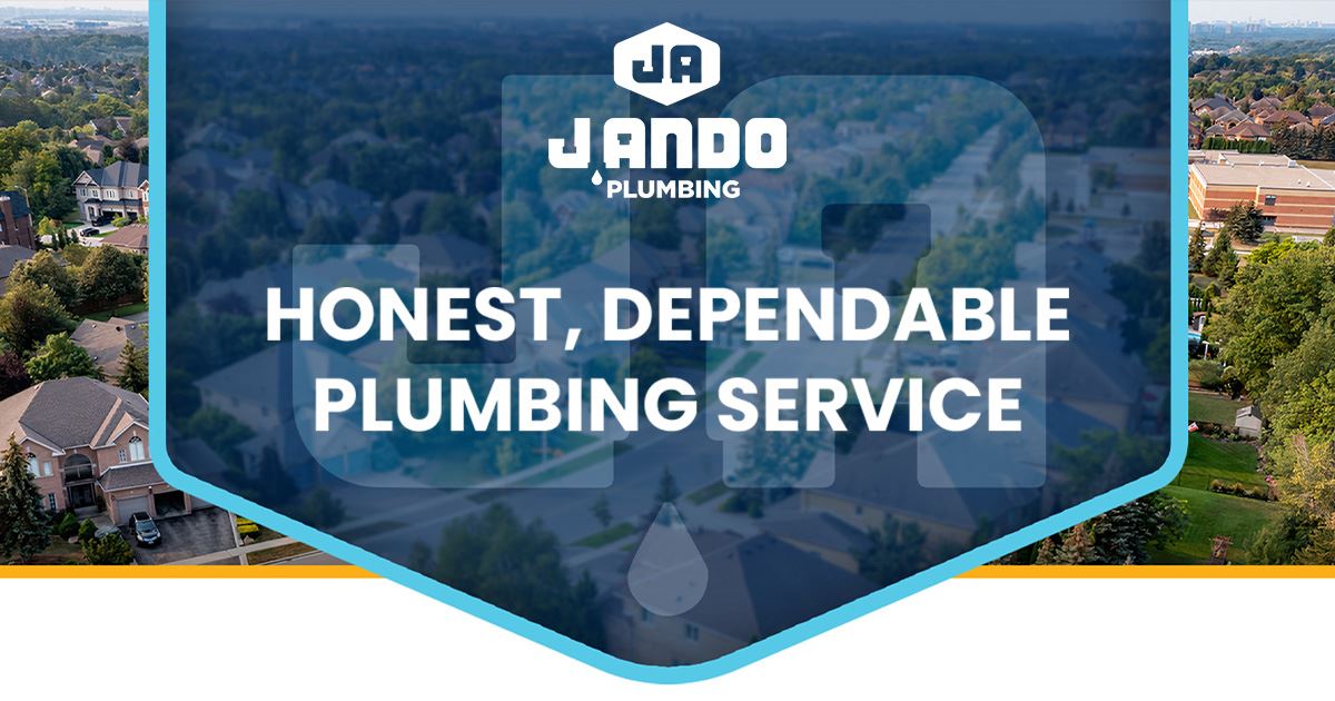 Coupons | Plumbing Company in Buffalo